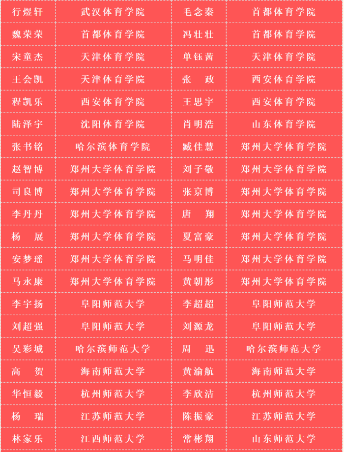 微信图片_20230821094649_2.png