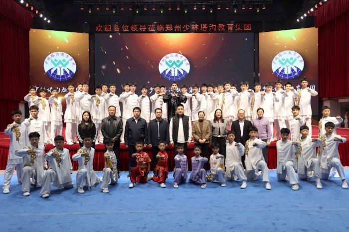 微信图片_2025-10-17_082713_515.jpg