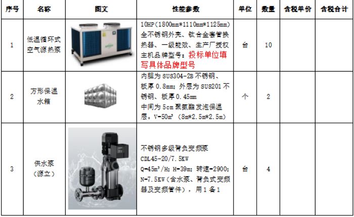 1764496331423171.jpg ScreenShot_2025-11-30_172636_040.jpg