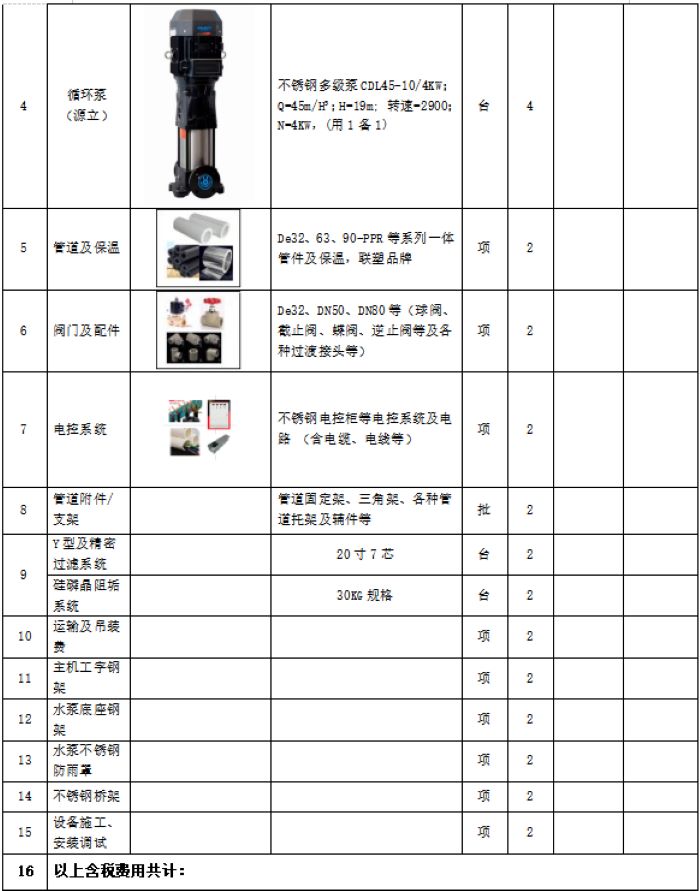 1764496345437129.jpg ScreenShot_2025-11-30_172649_944.jpg