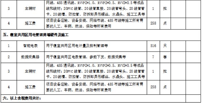 1764496499868315.jpg ScreenShot_2025-11-30_174408_910.jpg