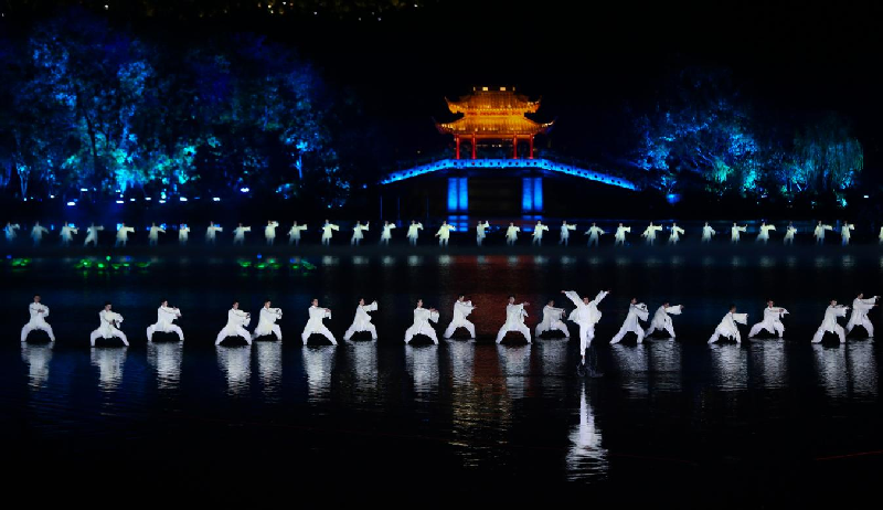 图片5.png