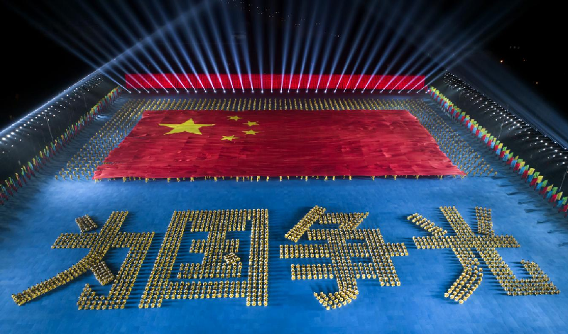 图片7.png