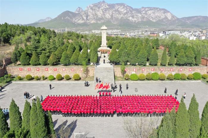 1775351034584867.jpg 640.jpg