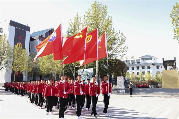 1775351079153388.jpg 640 (1).jpg