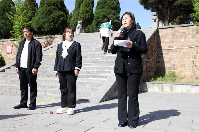 1775351234131243.jpg 640 (4).jpg