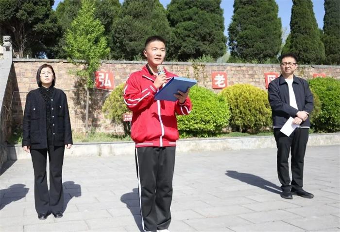 1775351246811487.jpg 640 (5).jpg