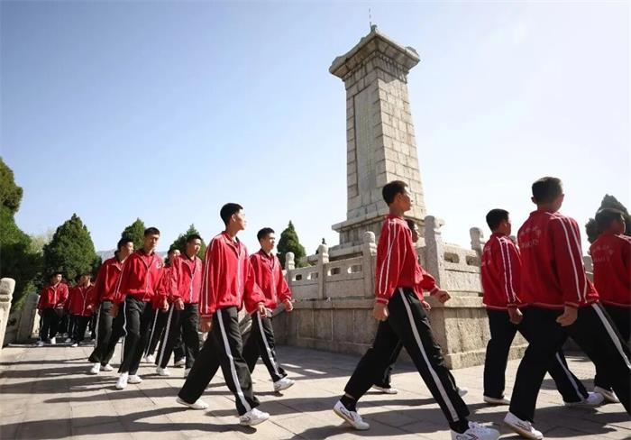 1775351283155018.jpg 640 (6).jpg