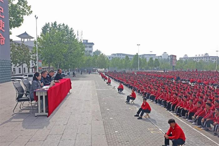 1776302026141881.jpg 640.jpg