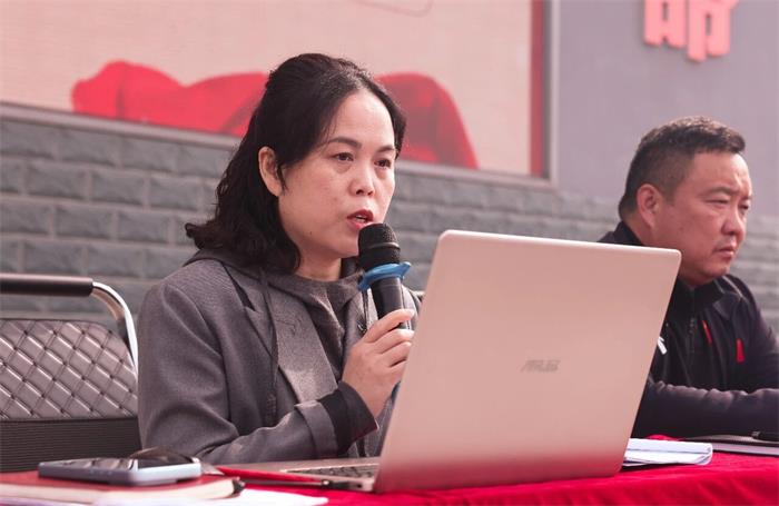 1776302177857226.jpg 微信图片_2026-04-16_091537_669.jpg