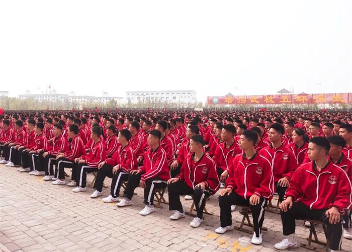 1776302208153768.jpg 640 (2).jpg