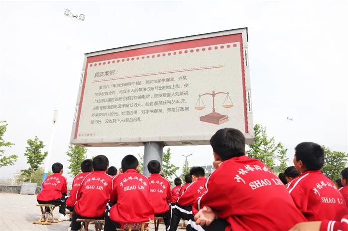 1776302236684259.jpg 640 (3).jpg