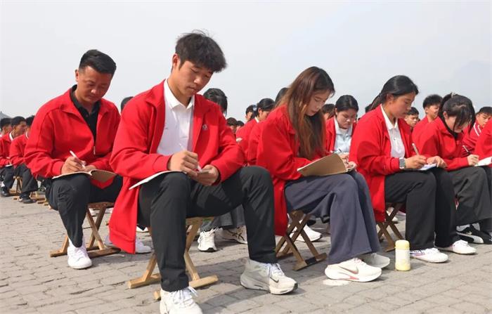 1776302314891969.jpg 640 (4).jpg