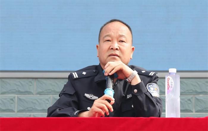 1776302354723238.jpg 640 (5).jpg