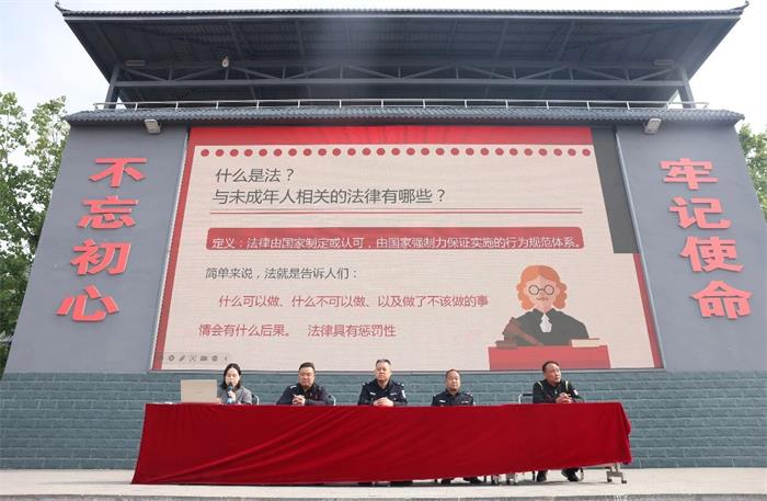 1776302447784378.jpg 微信图片_2026-04-16_091954_708.jpg