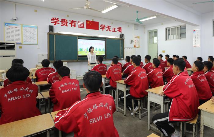 微信图片_2026-05-30_192412_171.jpg