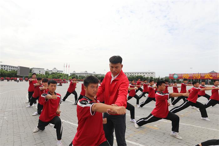 微信图片_2026-05-30_192351_875.jpg