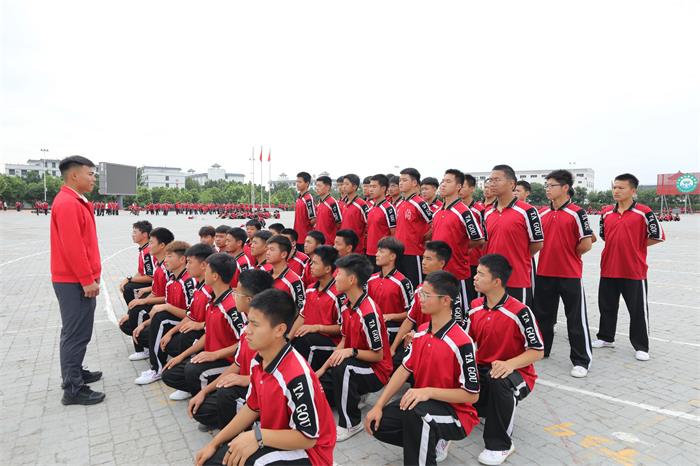 微信图片_2026-05-30_192345_027.jpg