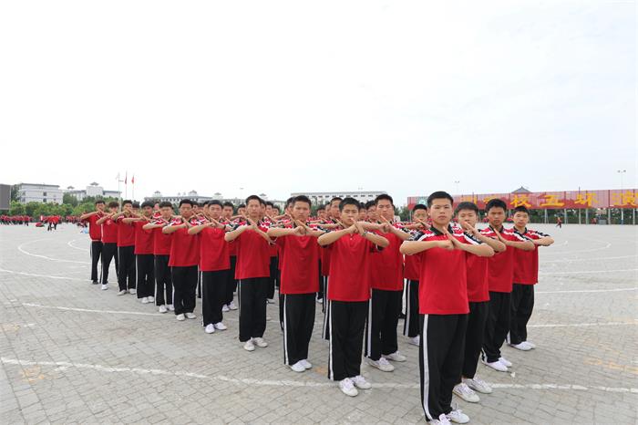 微信图片_2026-05-30_192311_684.jpg