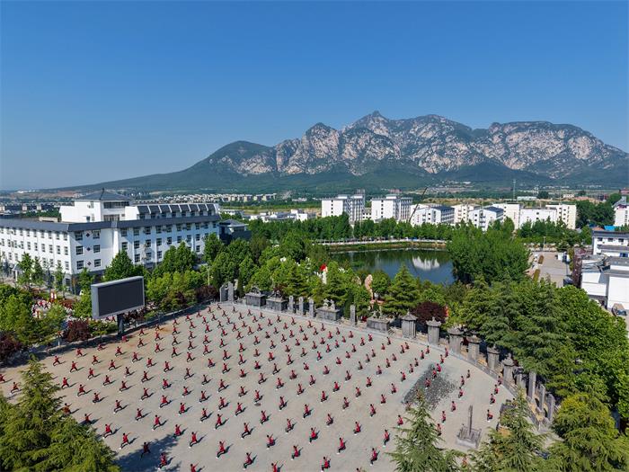 微信图片_2026-05-30_192301_020.jpg